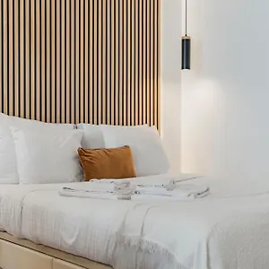 Charming Loft In Bairro Alto - Jj Apartment Lissabon
